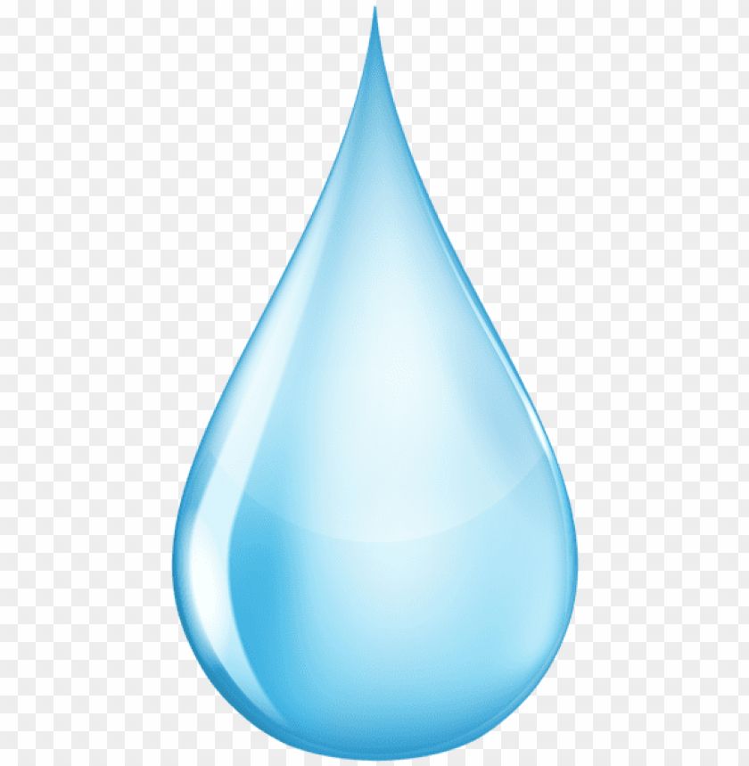 Download Water Drop Png Clipart Png Photo Toppng