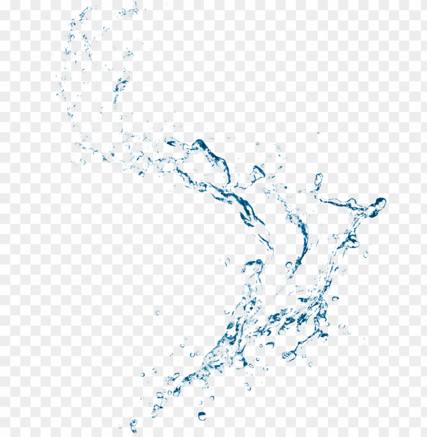 Water Drop Png - Png Transparent Water Drop PNG Transparent With Clear Background ID 194036