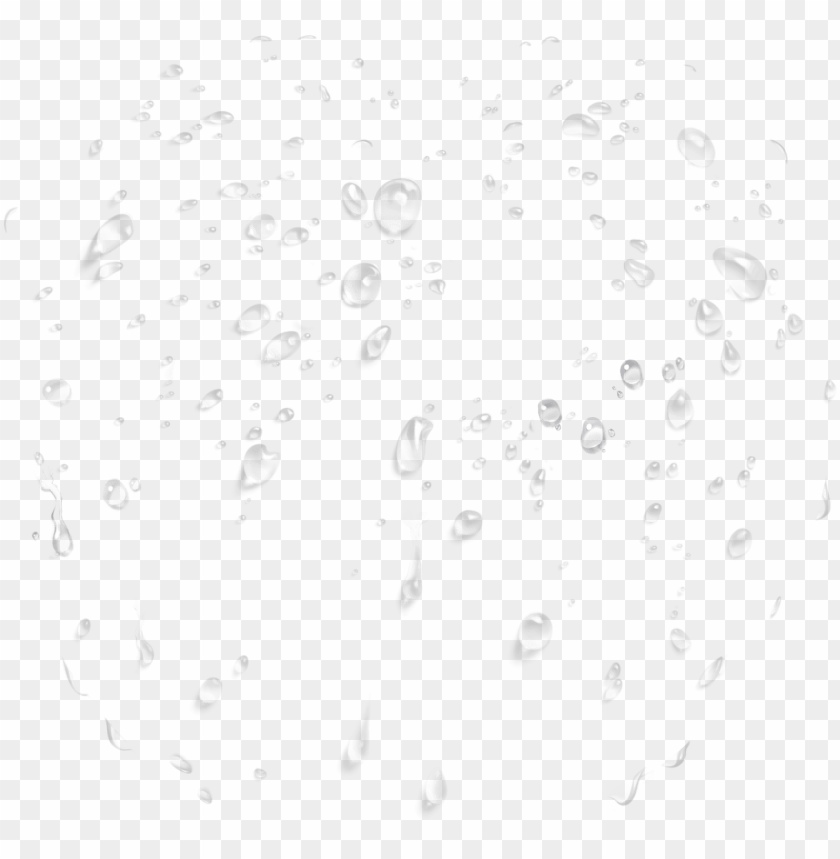 water drop png portable network graphics PNG transparent with Clear Background ID 206061