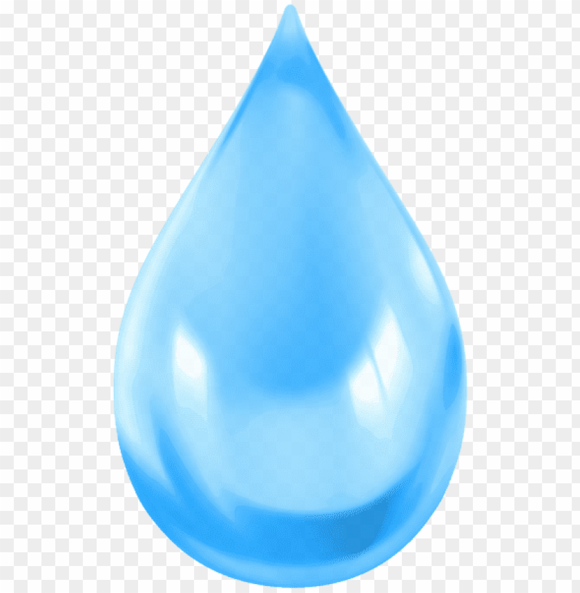 Download Water Drop Transparent Clipart Png Photo Toppng