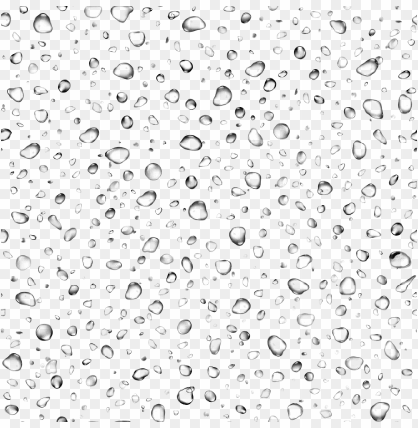 
water
, 
drops
, 
transparent
, 
liquid
