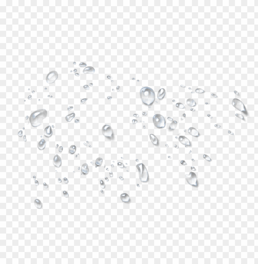 
water
, 
drops
, 
transparent
, 
liquid
