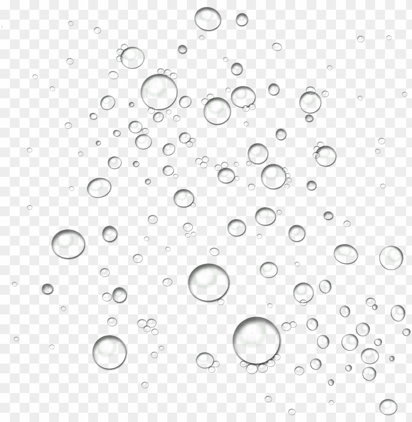 water drops png clipart underwater water bubble PNG transparent with Clear Background ID 165588