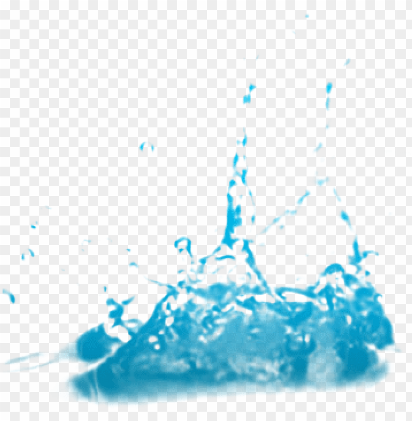 Water Drops Splash Clipart Background Water Png Sea Water Png Image With Transparent Background Toppng