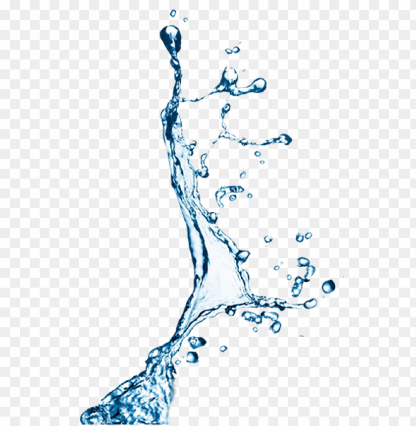 water effect png, effect,png,water