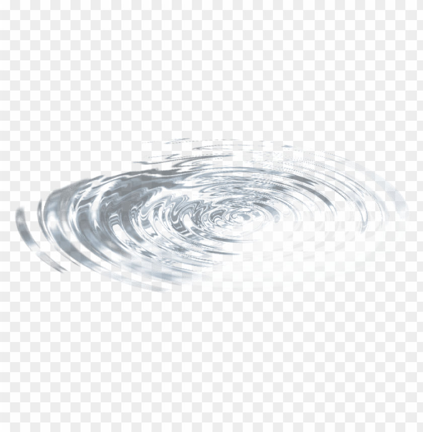 water effect png, png,effect,water