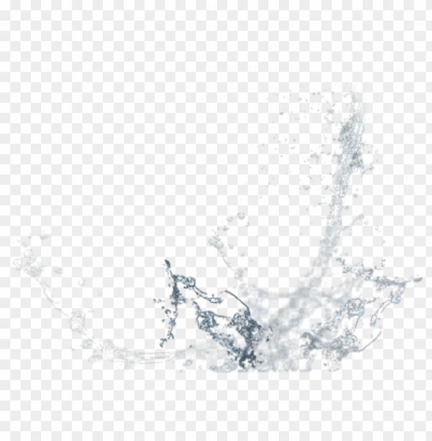 water effects png, water,effect,png,effects