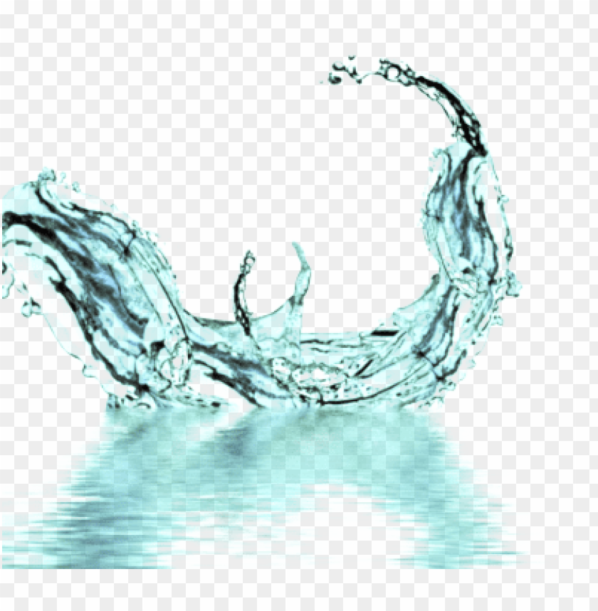 water effects png, water,effect,png,effects