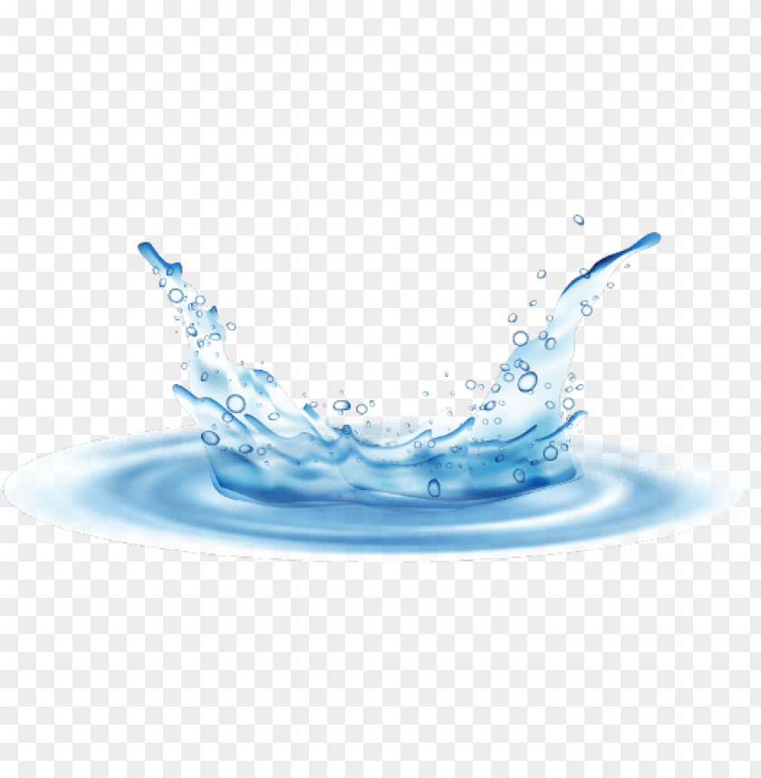 water freetoedit - water png images hd PNG image with transparent background  | TOPpng
