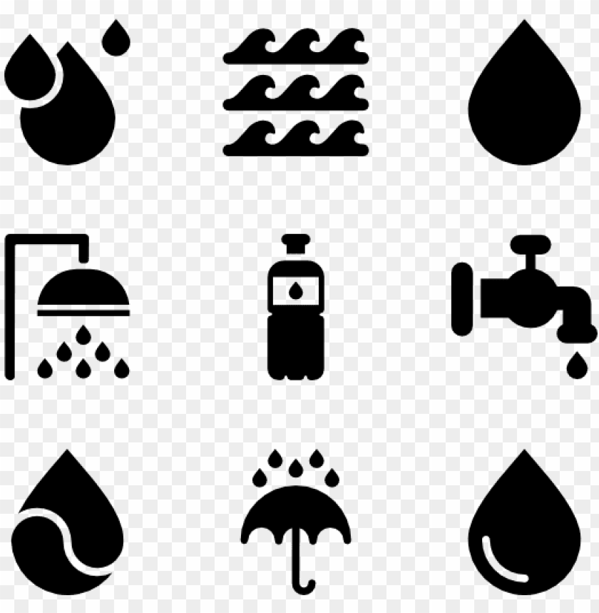 water droplet, glass of water, water drop clipart, ocean water, water spray, water tower