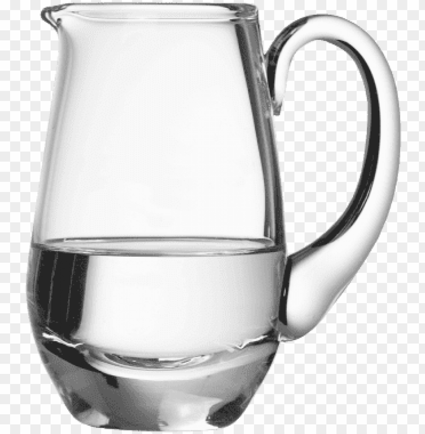 Water In A Jug Png Image With Transparent Background Toppng Images, Photos, Reviews