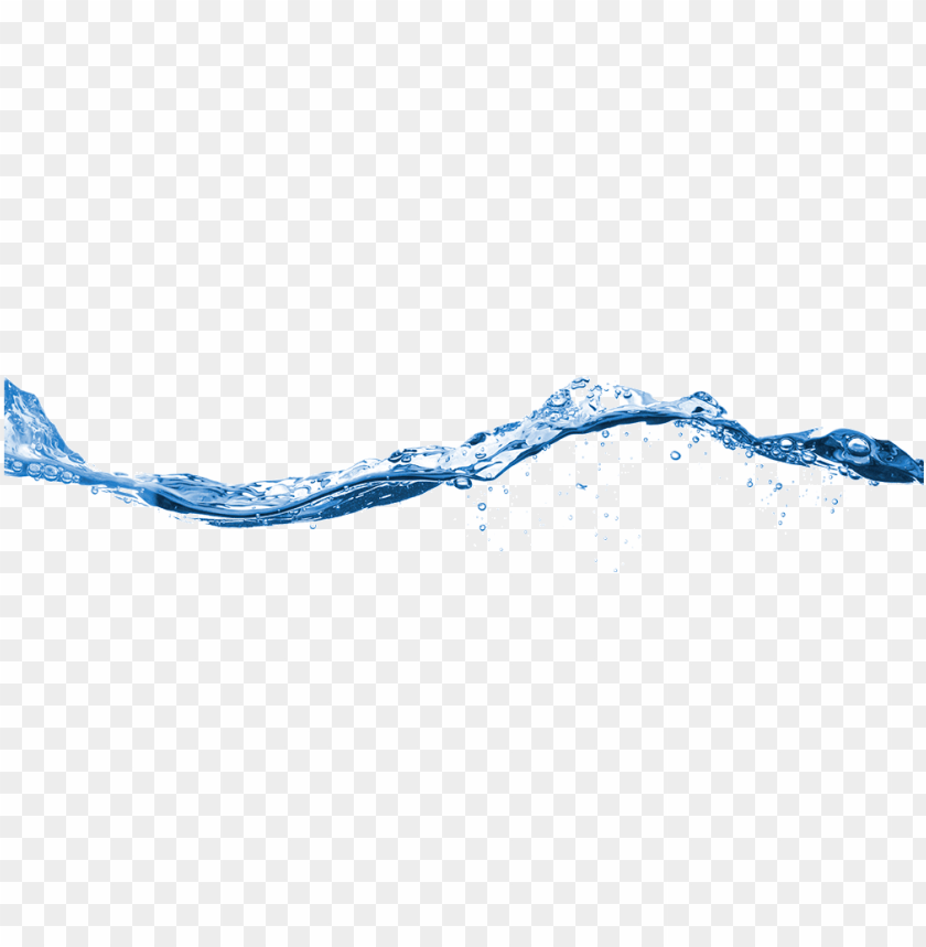 water line water flow image PNG transparent with Clear Background ID 178784