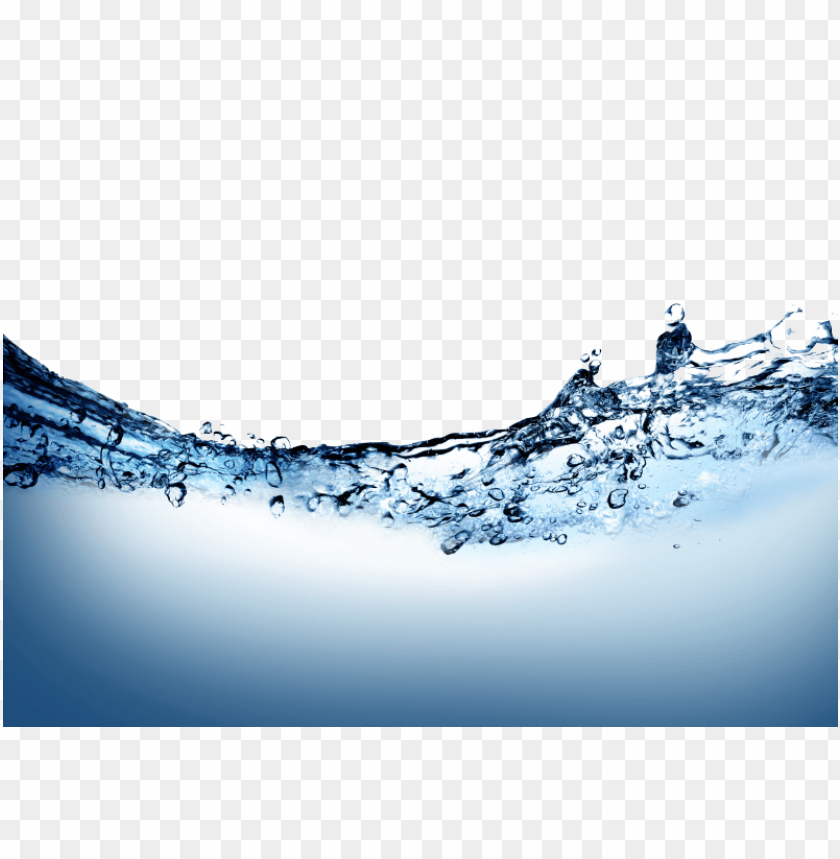 water,مياء