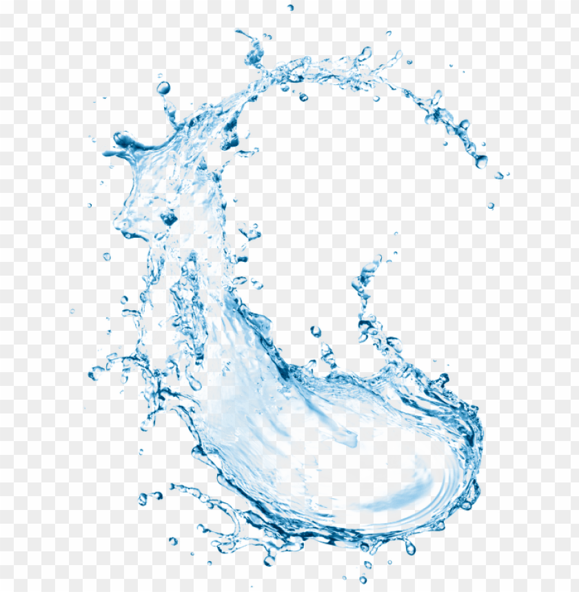 water png water splash transparent PNG transparent with Clear Background ID 184252