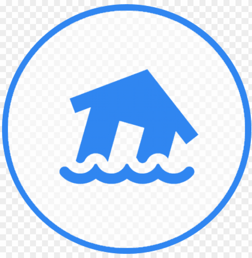 free PNG water- - positive icon blue png - Free PNG Images PNG images transparent