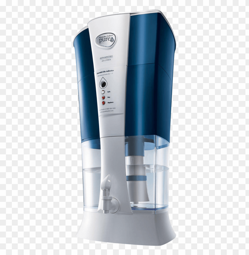Water Purifier png images background | TOPpng