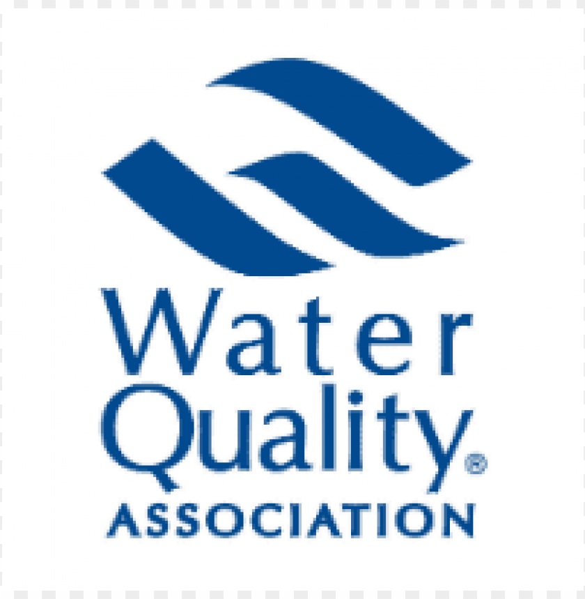 water quality logo