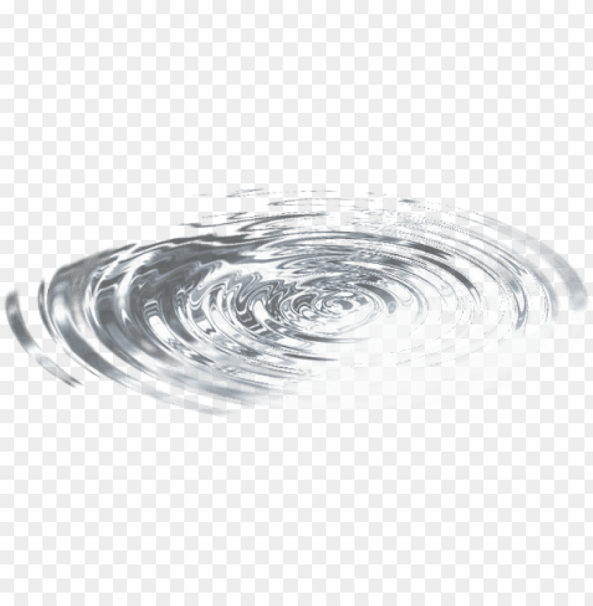 download button, water ripple, download on the app store, water droplet, glass of water, water drop clipart