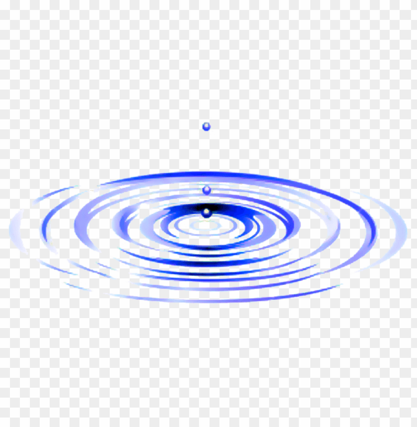 water ripple effect png, png,effect,rippleeffect,ripple,water