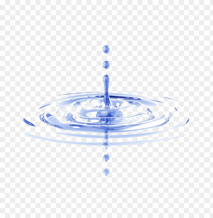 water ripple effect png, png,effect,rippleeffect,ripple,water