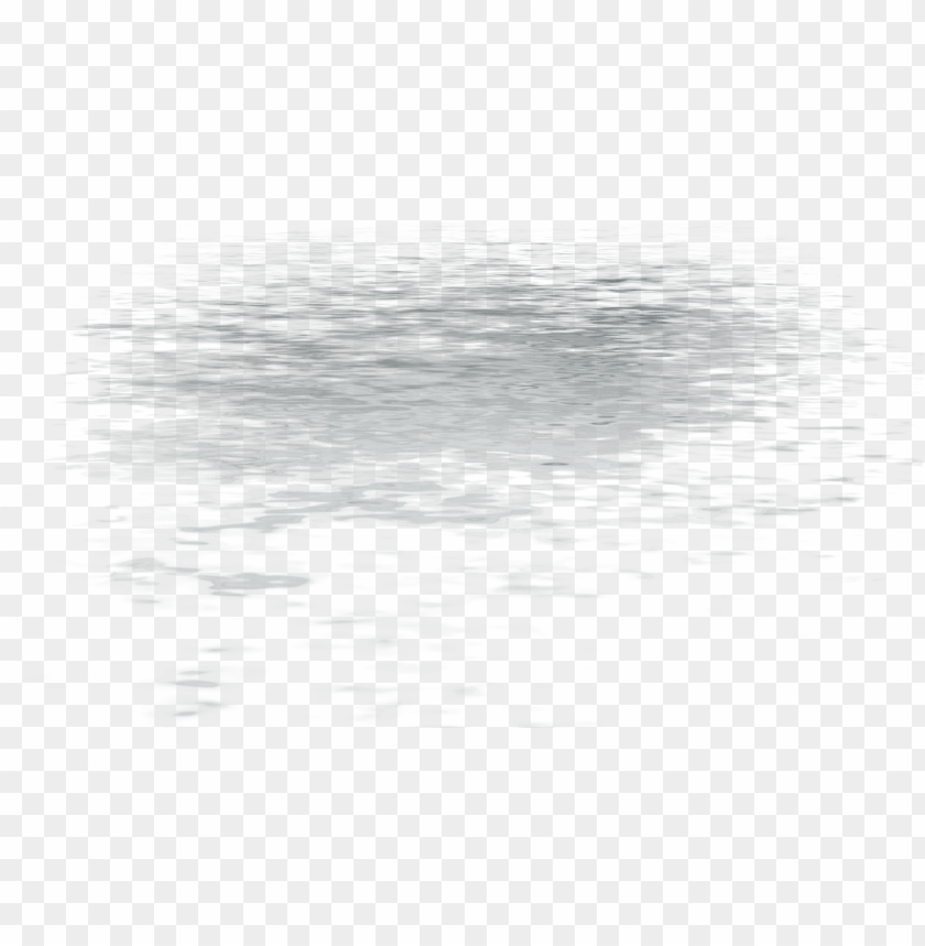 water ripple effect png, png,effect,rippleeffect,ripple,water