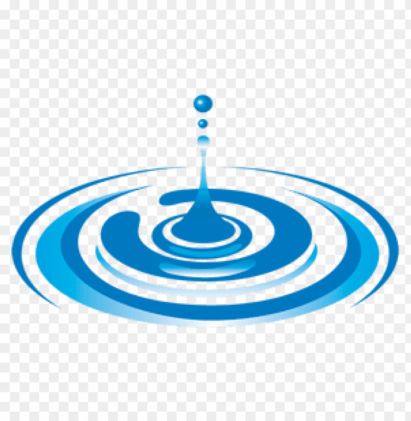 water ripple effect png PNG transparent with Clear Background ID 105440