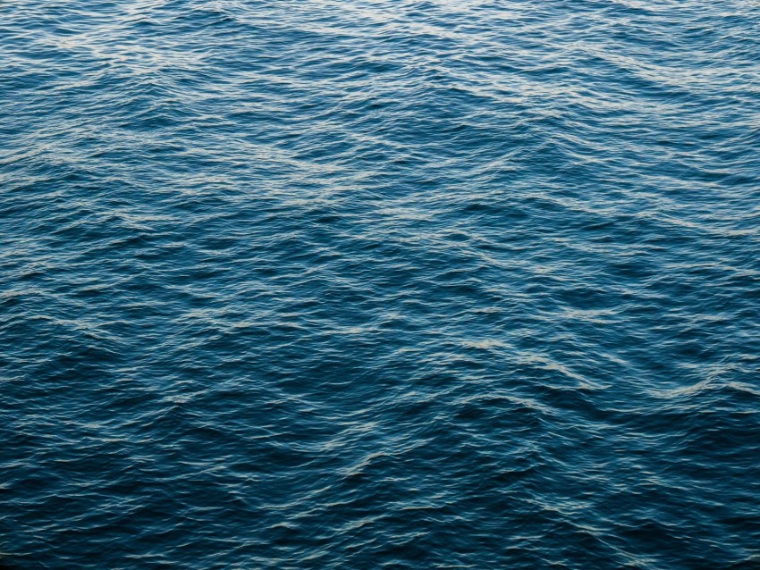 water, ripples, sea, waves, surface, shine