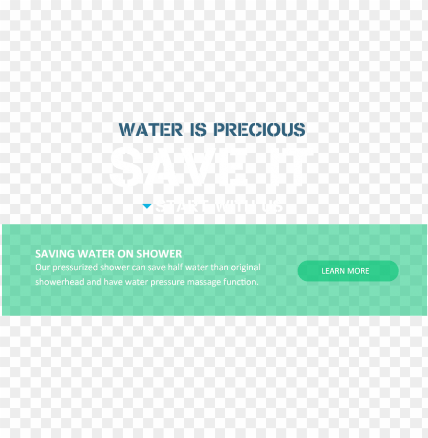 water saving aerator for faucet slope PNG transparent with Clear Background ID 346751