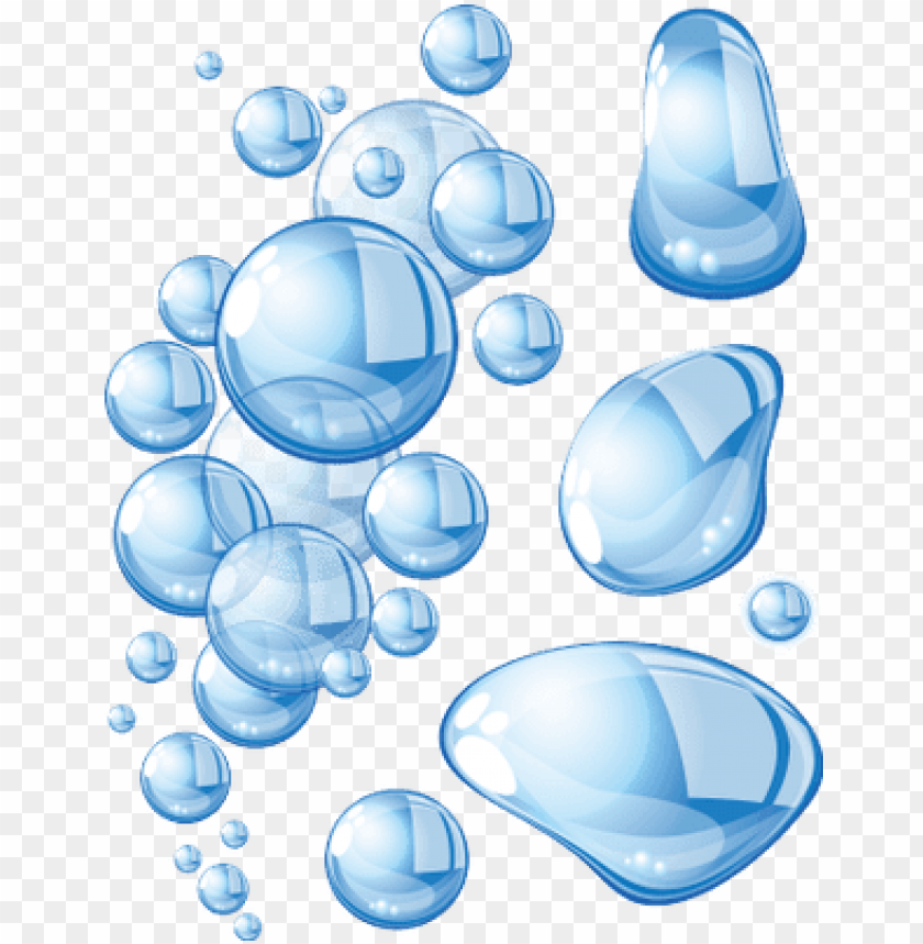water splash PNG transparent with Clear Background ID 77468