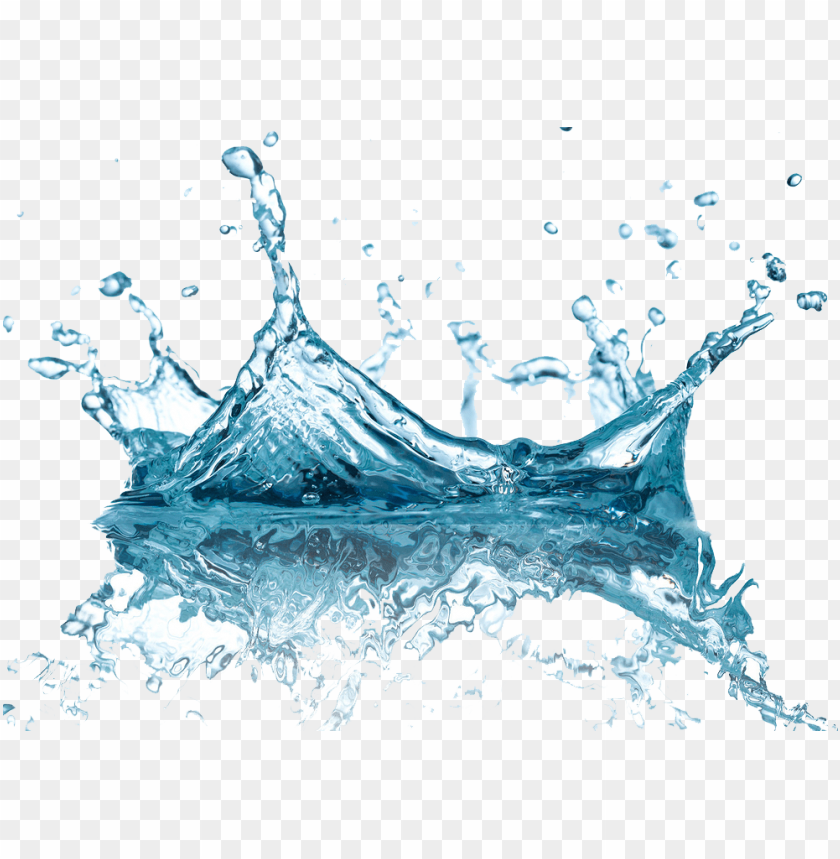 water splash background hd