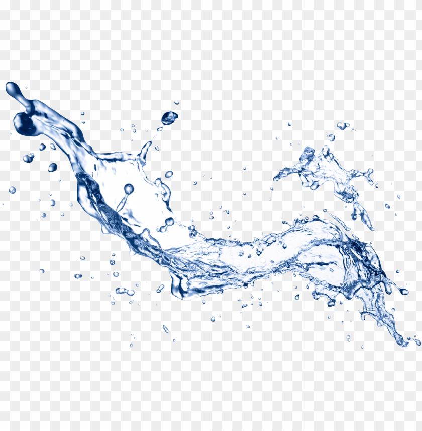 water splash effect png, water,effect,splash,watersplash,png