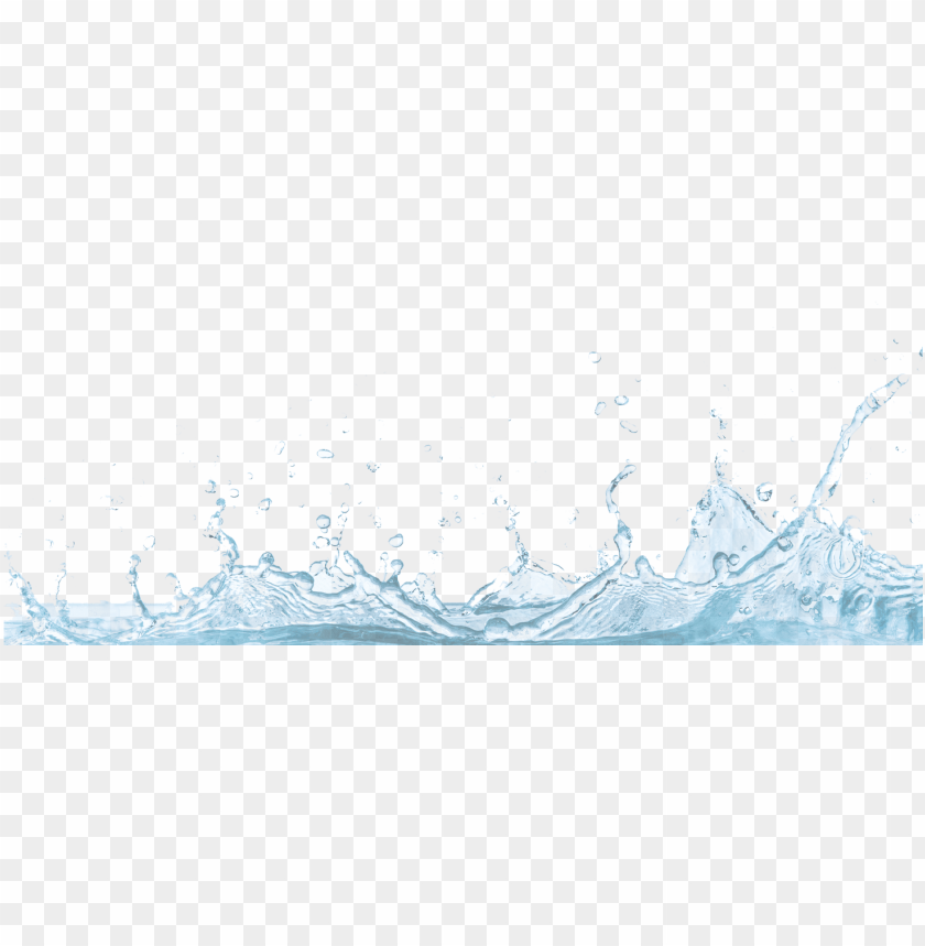 Water Splash Mirage Mineral Water Best Drinking Water Portable Network Graphics PNG Image With Transparent Background