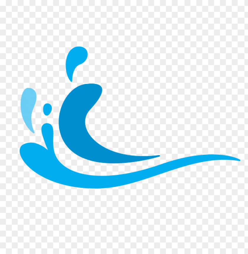 water splash png clipart PNG image with transparent background | TOPpng