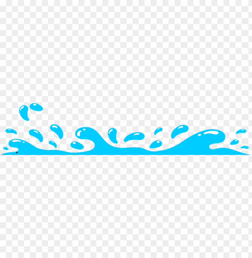 water splash png clipart, water,clipart,watersplash,splash,png