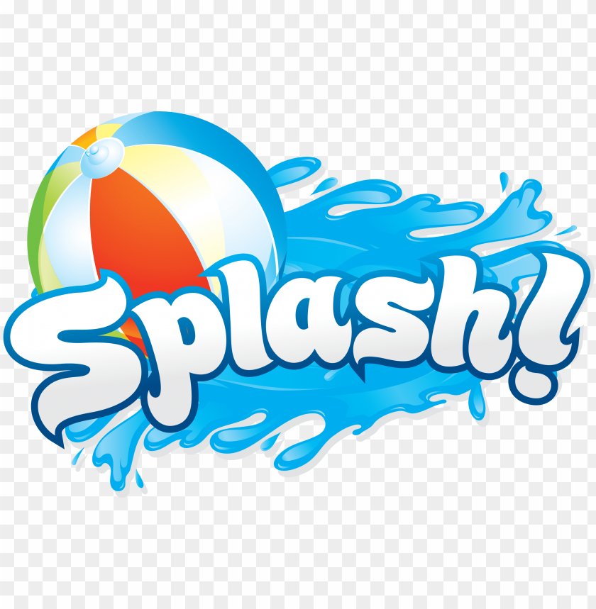 water splash png clipart, water,watersplash,splash,png,clipart