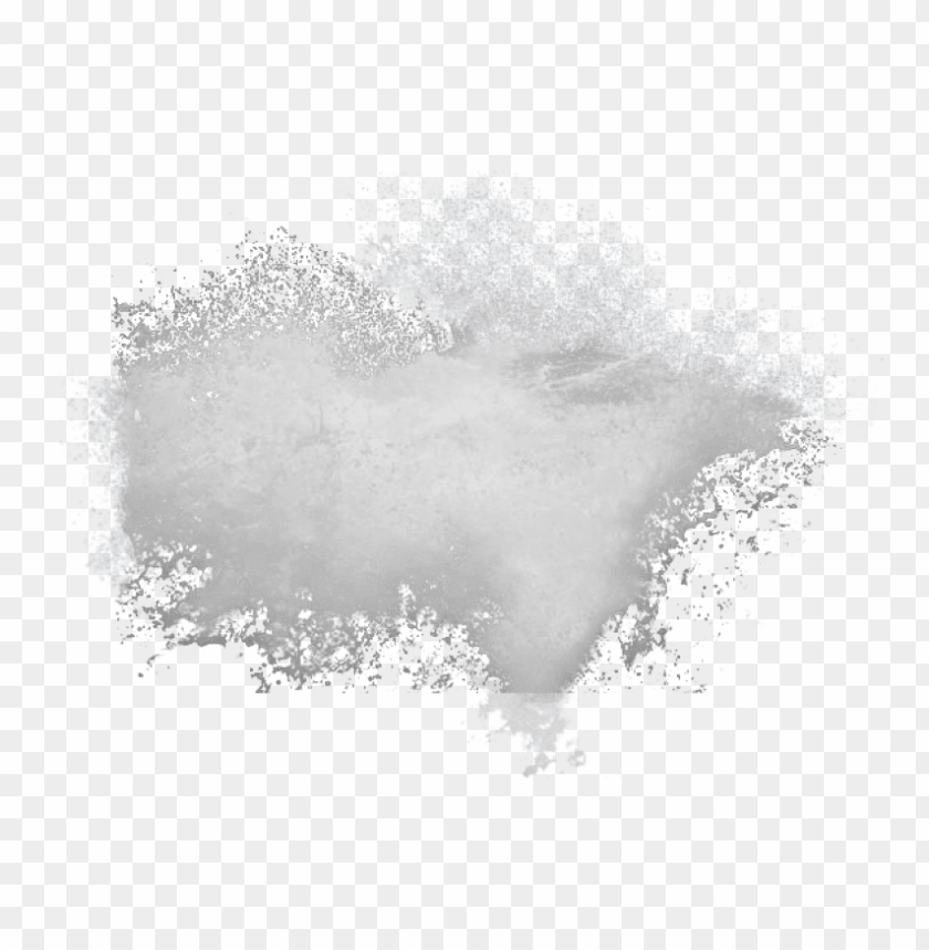 water splash texture png PNG transparent with Clear Background ID 106278