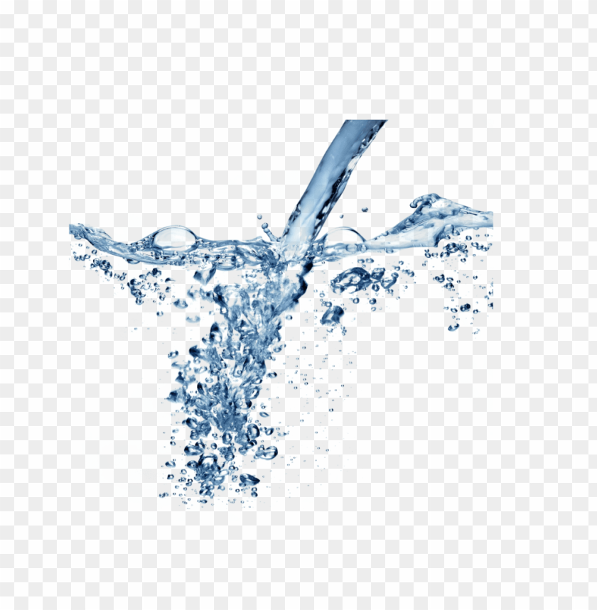 water splash texture png, splash,water,texture,watersplash,png