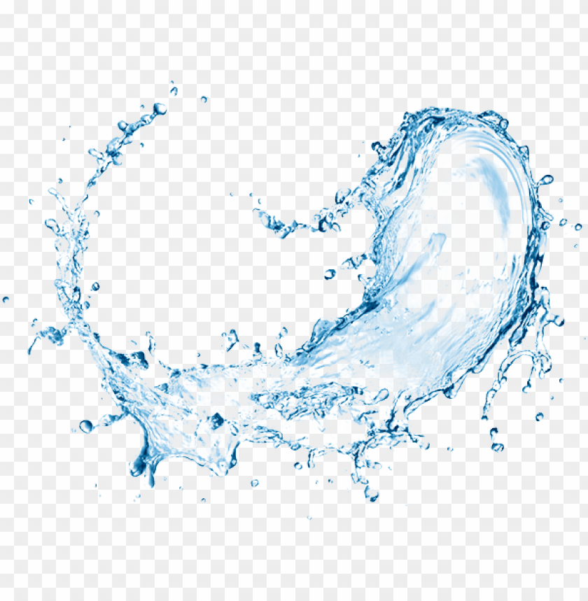 water splash texture png hielo splash PNG transparent with Clear Background ID 228486