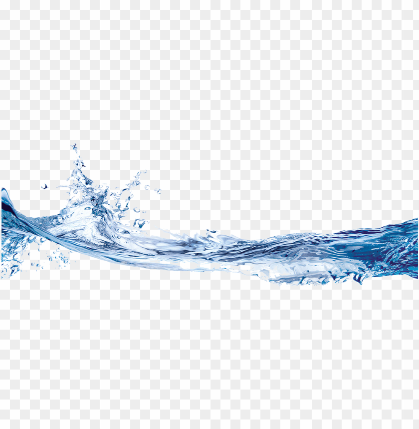 water splash vector png, water,png,watersplash,splash,vector