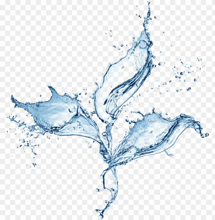 water splash vector png darling scrap water splash PNG transparent with Clear Background ID 190154