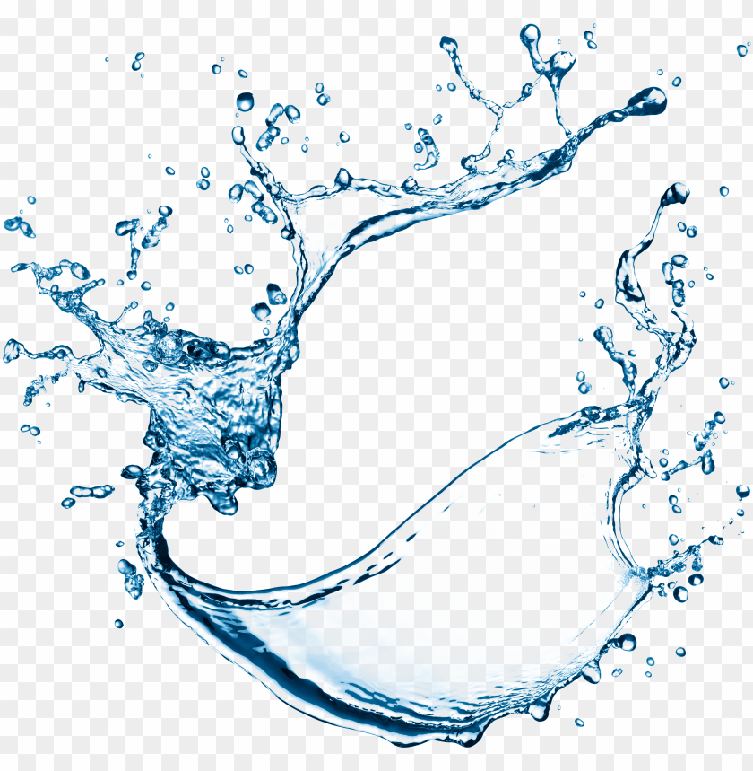 water splashes transparent background PNG transparent with Clear Background ID 77455