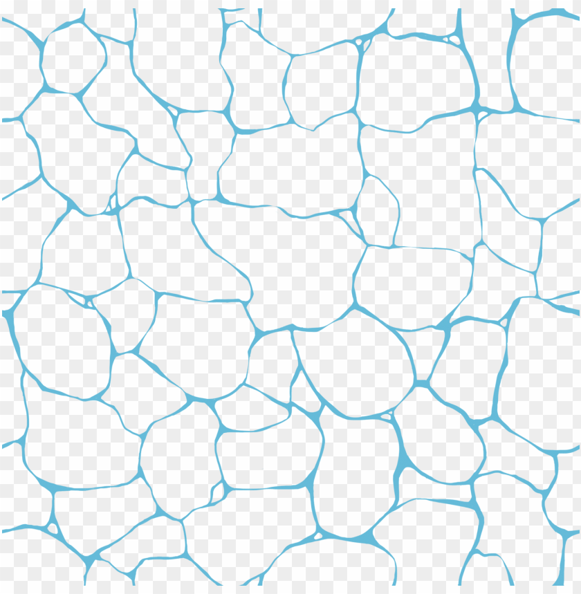 water texture water PNG transparent with Clear Background ID 168036