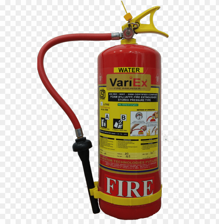 river, gas cylinder, emergency, gas, flame, energy, safety