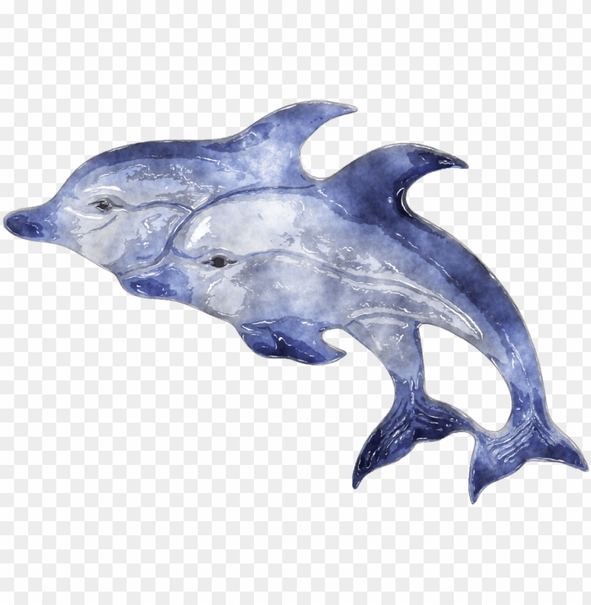 watercolor animaltransparent PNG transparent with Clear Background ID 90859
