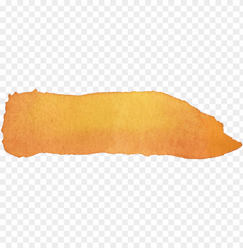 Featured image of post Yellow Banner Transparent Background : Similar with banner png black.