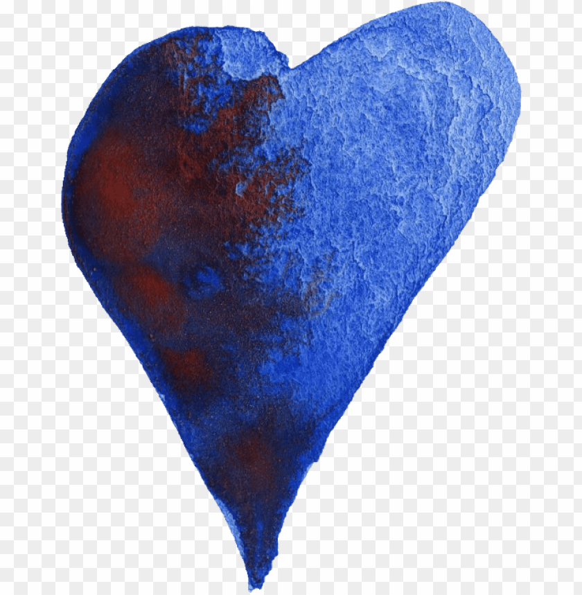 watercolor heart, black heart, watercolor circle, heart doodle, heart filter, gold heart