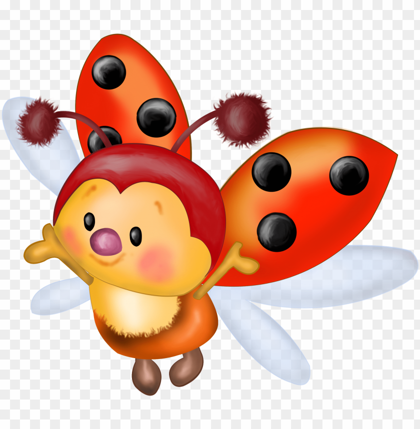 beetle clipart png