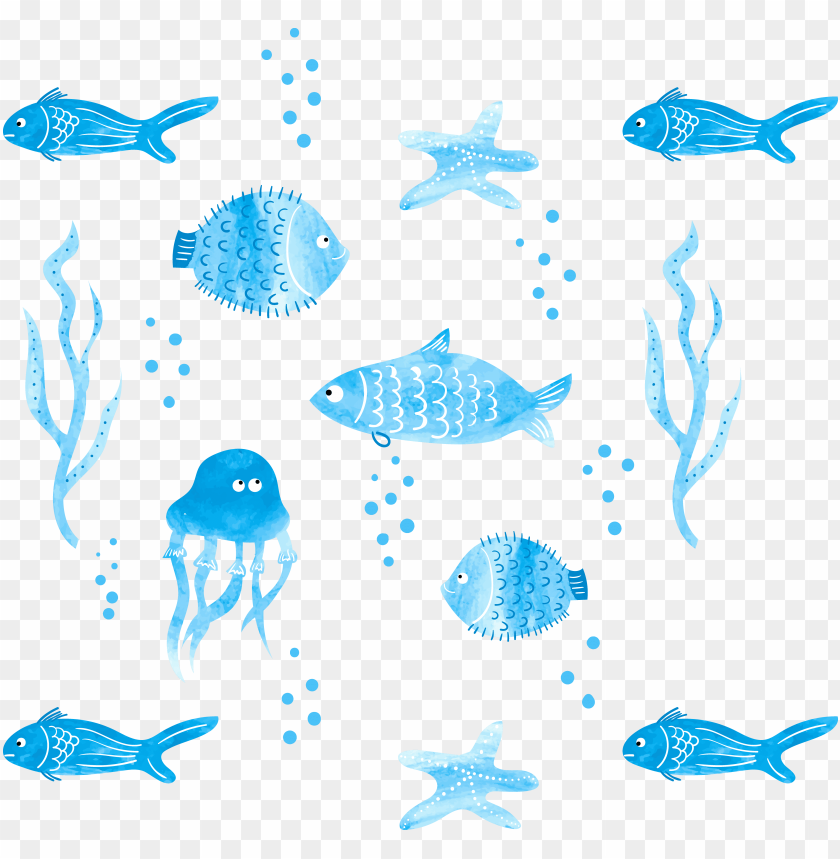 fish silhouette, koi fish, fish vector, fish logo, ocean fish, fish emoji
