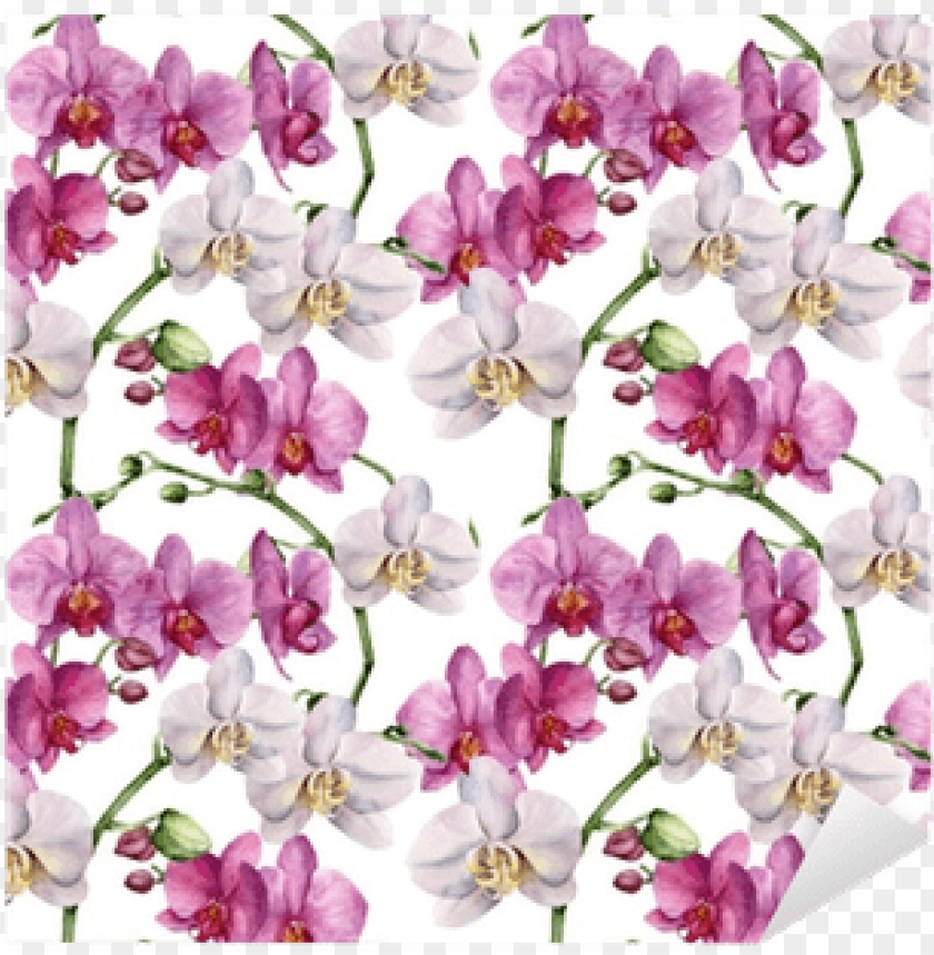 Featured image of post Pink Floral Pattern Png - Flower paper, floral, flower arranging, floral, decoupage png.