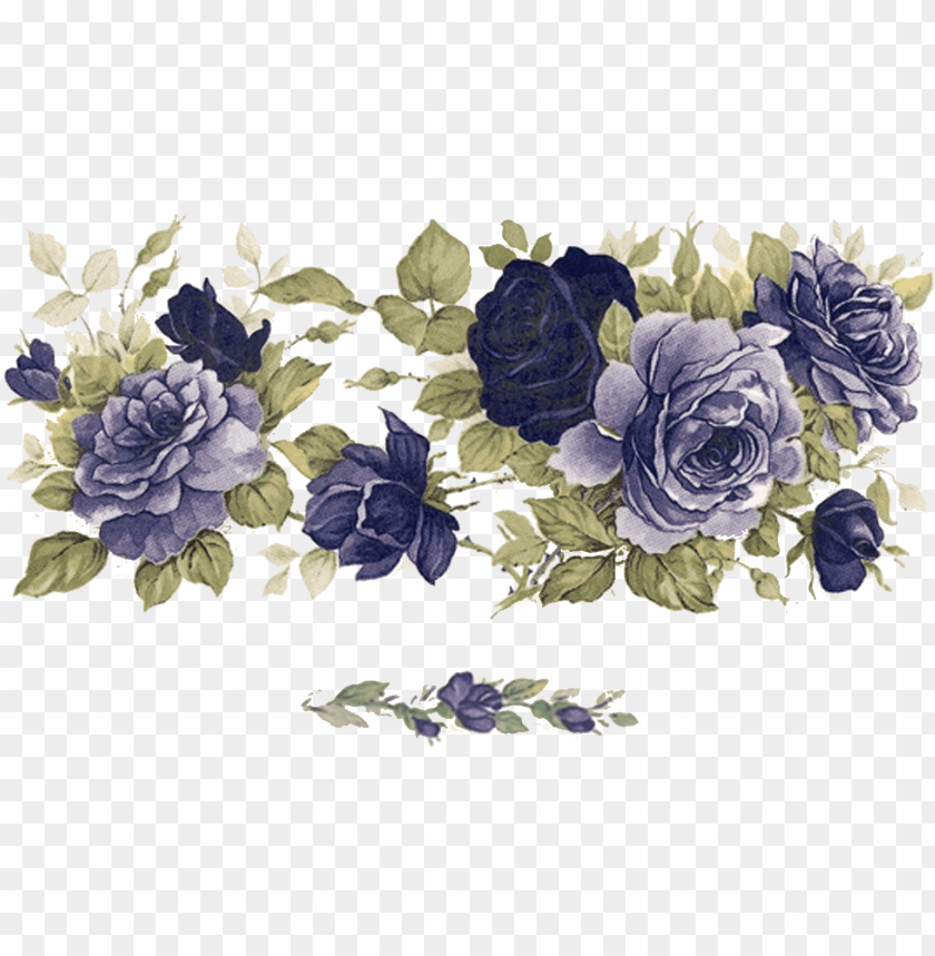 watercolor flower, logo, floral frame, banner, grunge, business, floral pattern